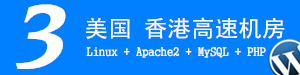 楟❔몋字隙疘轹楟㌀䐀쾅㩧﹖